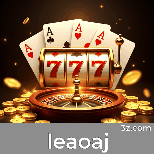 Secure leaoaj Login – Fast Deposits & Withdrawals in Taka Safe Taka deposits after leaoaj login with bKash and Nagad