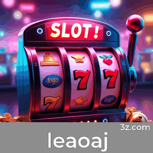 Safe Taka deposits after leaoaj login with bKash and Nagad