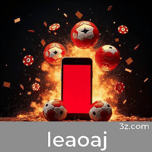 Safe Taka deposits after leaoaj login with bKash and Nagad