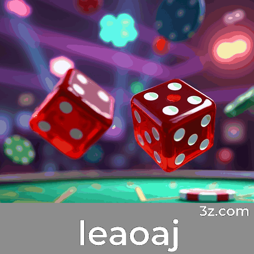 leaoaj login page Brazil – secure online casino access