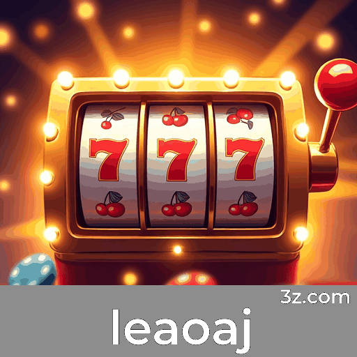 Secure leaoaj Login – Fast Deposits & Withdrawals in Taka Safe Taka deposits after leaoaj login with bKash and Nagad