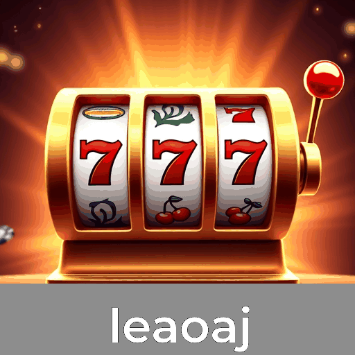 Vivencie o acesso premium e seguro da leaoaj